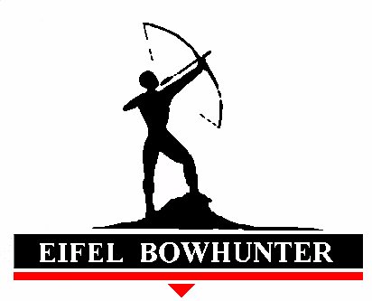 Eifel Bowhunter